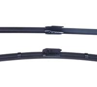 DENCKERMANN Balai d'essuie-glace VD10135