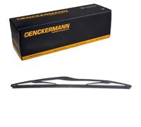 DENCKERMANN Balai d'essuie-glace VD20032