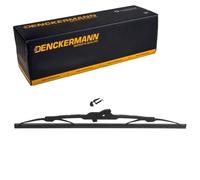 DENCKERMANN Balai d'essuie-glace VS00450