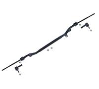 DENCKERMANN Barre d'accouplement D180328