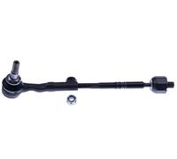 DENCKERMANN Barre d'accouplement D180342