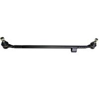 DENCKERMANN Barre De Direction Pour Mercedes-Benz Saloon W124 230 E Cat