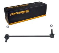 DENCKERMANN Barre/tige (stabilisateur) D140429