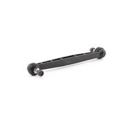 DENCKERMANN Biellette de barre stabilisatrice Biellette De Barre Stabilisatrice