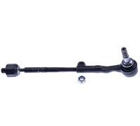 DENCKERMANN D180341 Biellette de direction