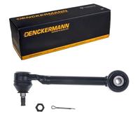 Denckermann Bras de suspension arrière D120589