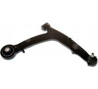 DENCKERMANN Bras De Suspension Articulaire Avant Droit