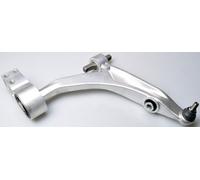 DENCKERMANN Bras De Suspension Articulaire Avant Gauche