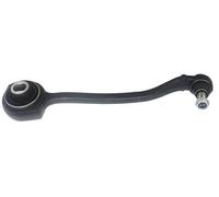 DENCKERMANN Bras De Suspension Articulaire Avant Gauche