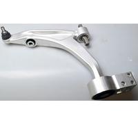 Denckermann Bras De Suspension Avant Droit Bas Pour Alfa Romeo 159