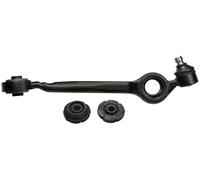 Denckermann Bras De Suspension Avant Droit Bas Pour Audi 100 4A C4