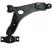 DENCKERMANN Bras De Suspension Avant Droit Bas Pour Ford Focus DAW DBW
