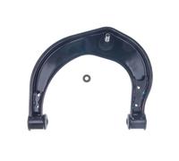 Denckermann Bras De Suspension Avant Gauche Haut Pour VW Amarok 2H_ S1B