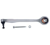 Denckermann Bras De Suspension Avant Gauche Inférieur Pour Audi A4 8D2 B5 8E2