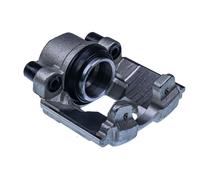 DENCKERMANN Bremssattel 1-Kolben ATE 22 mm Vorderachse Rechts Toyota Yaris P9