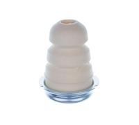 DENCKERMANN Butée élastique suspension Butée Élastique Suspension D500049 à