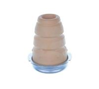 DENCKERMANN Butée élastique suspension Butée Élastique Suspension D500050 à