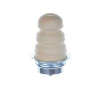 DENCKERMANN Butée élastique suspension Butée Élastique Suspension D500051 à