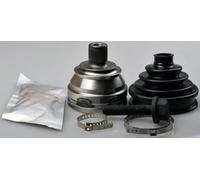 Joint de cardan côté roue C120010 DENCKERMANN pour VW TRANSPORTER T4 Fourgon