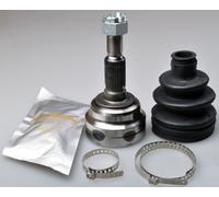 DENCKERMANN C120040 Jeu de joints, arbre de transmission pour OPEL