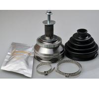 Jeu de joints, arbre de transmission DENCKERMANN C120043