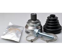 Denckermann Joint de cardan côté roue C120045 pour Audi 100 C4 à trois volumes