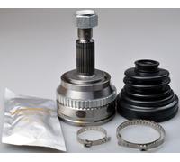 DENCKERMANN C120048 Jeu de joints, arbre de transmission pour RENAULT