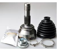 DENCKERMANN C120059 Jeu de joints, arbre de transmission pour CITROËN,FIAT,PEUGE