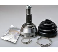 DENCKERMANN C120082 Jeu de joints, arbre de transmission pour AUDI,PORSCHE,VW
