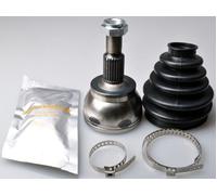DENCKERMANN C120094 Jeu de joints, arbre de transmission pour MERCEDES-BENZ