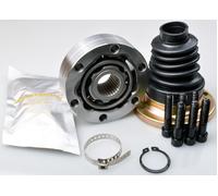 Joint de cardan côté roue C120101 DENCKERMANN pour VW AUDI PORSCHE