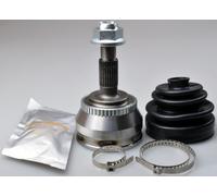 DENCKERMANN C120118 Jeu de joints, arbre de transmission pour VOLVO