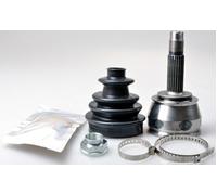DENCKERMANN C120121 Jeu de joints, arbre de transmission pour FIAT