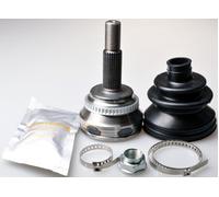 DENCKERMANN C120140 Jeu de joints, arbre de transmission pour TOYOTA