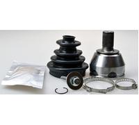 DENCKERMANN C120171 Jeu de joints, arbre de transmission pour FORD