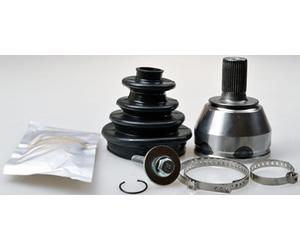 DENCKERMANN C120171 Jeu de joints, arbre de transmission pour FORD