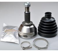 Joint de cardan côté roue C120180 DENCKERMANN pour RENAULT TRAFIC II Fourgon