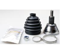 DENCKERMANN C120182 Jeu de joints, arbre de transmission pour VW