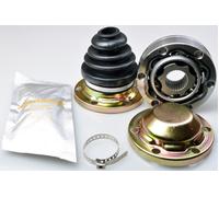 DENCKERMANN C120184 Jeu de joints, arbre de transmission pour VW