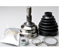 DENCKERMANN C120194 Jeu de joints, arbre de transmission pour CITROËN,PEUGEOT