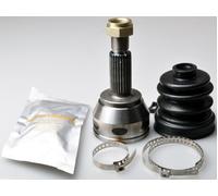 DENCKERMANN C120200 Jeu de joints, arbre de transmission pour FORD,MAZDA