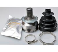 DENCKERMANN C120208 Jeu de joints, arbre de transmission pour MAZDA