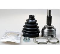Jeu de joints, arbre de transmission DENCKERMANN C120217