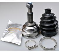 Jeu de joints, arbre de transmission DENCKERMANN C120219