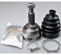 DENCKERMANN C120220 Jeu de joints, arbre de transmission pour RENAULT