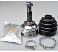 DENCKERMANN C120221 Jeu de joints, arbre de transmission pour RENAULT