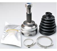 DENCKERMANN C120222 Jeu de joints, arbre de transmission pour NISSAN,RENAULT