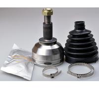 DENCKERMANN C120225 Jeu de joints, arbre de transmission pour NISSAN,OPEL,RENAUL