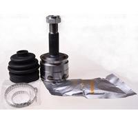 DENCKERMANN C120229 Jeu de joints, arbre de transmission pour MITSUBISHI