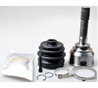DENCKERMANN C120231 Jeu de joints, arbre de transmission pour SUZUKI